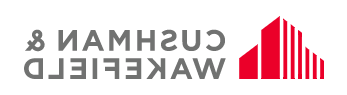 http://a7px.herbalifa.com/wp-content/uploads/2023/06/Cushman-Wakefield.png